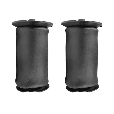 Unity 2-15-525600 Rear Air Spring Kit 2-15-525600